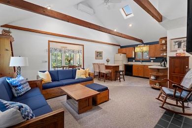 8 Court St, Edgartown, MA 02539 - photo 4