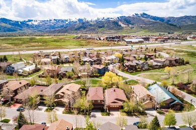 1123 Station Loop Road Park-003-040-1123