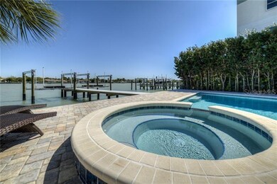 8601 E Bay Dr, Treasure Island, FL 33706 - photo 3