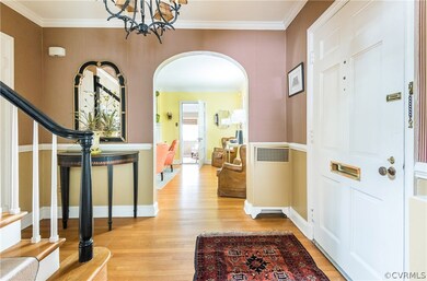 5115 New Kent Rd, Richmond, VA 23225 - photo 5