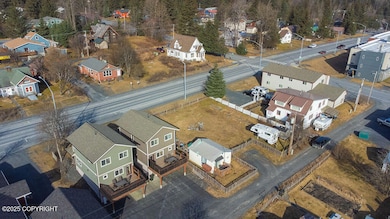 DJI_0662