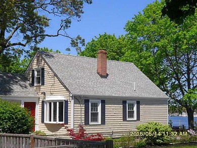 224 Riverside Dr, Riverside, RI 02915 - photo 2