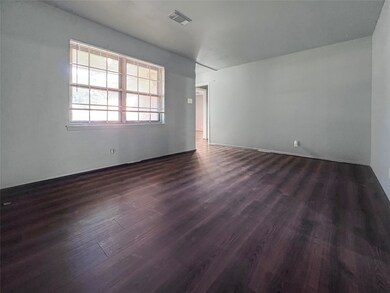 13934 Woodforest Blvd, Houston, TX 77015 - photo 2