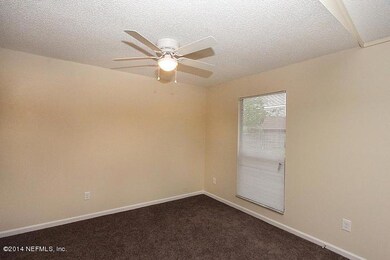diningroom_700
