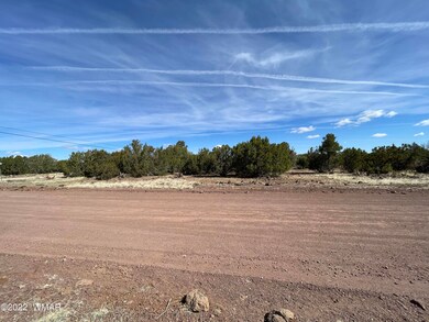 537FD6B4-ACF0-4D80-BE4D-A44F3AC42139