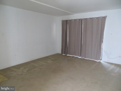 17822 Buehler Rd, Olney, MD 20832 - photo 4