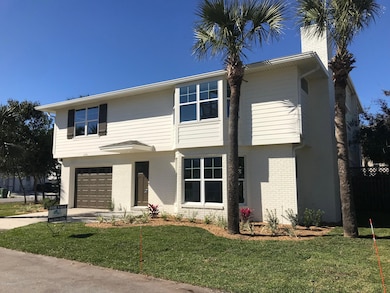 175 21st Ave S, Jacksonville Beach, FL 32250 - photo 2