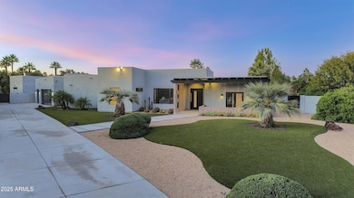 6712 E Onyx Ave, Paradise Valley, AZ 85253 - photo 3