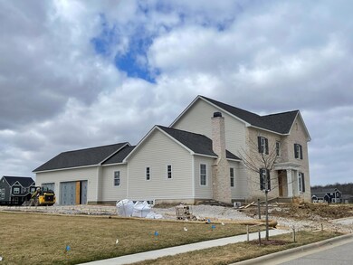 11215 Juniper Way, Plain City, OH 43064 - photo 2