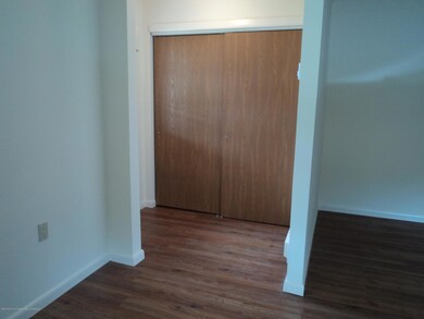 30A Easton Dr, Whiting, NJ 08759 - photo 4