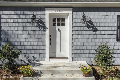 9204 Smith Ave, Parkville, MD 21234 - photo 3