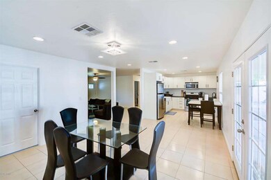 kitchen2
