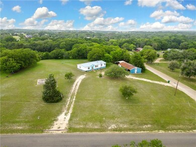 1890 Old Moody Rd, Eddy, TX 76524 - photo 2