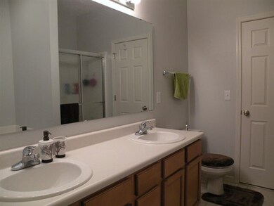 3660 Tesla Dr, West Lafayette, IN 47906 - photo 7