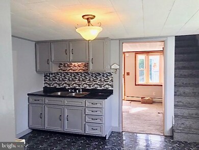 333 Main St, Ashland, PA 17921 - photo 5