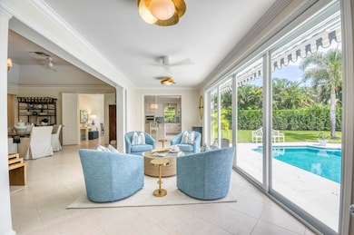 10182 SE Acorn Way, Jupiter, FL 33469 - photo 7