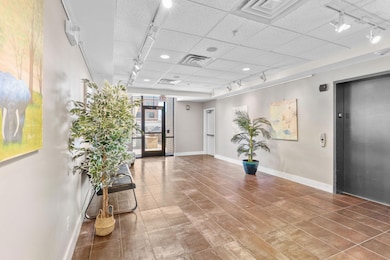 623 W Walnut St unit 206, Springfield, MO 65806 - photo 5