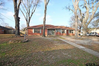 1810 1810 Angy, Tyler, TX 75703 - photo 2