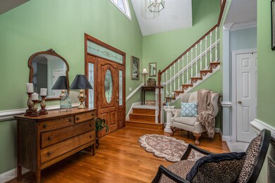 004-5815TarRiverCove-RockyMount-NC-small