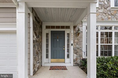 2993 Winding River Place, Laurel, MD 20724 - photo 4