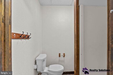 867 Cooper St unit 3, Deptford, NJ 08096 - photo 5