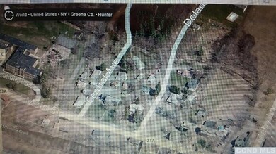 0 Main St unit 104617, Hunter, NY 12442 - photo 2