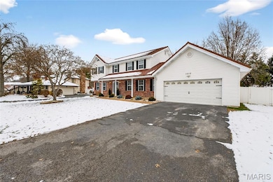 1510 Hudson Landing, Saint Charles, MO 63303 - photo 4