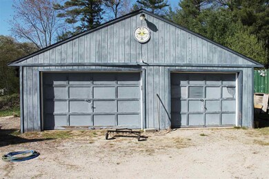 141 Londonderry Turnpike, Hooksett, NH 03106 - photo 3