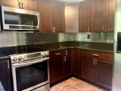 25 Jericho Rd unit 25, Weston, MA 02493 - photo 6