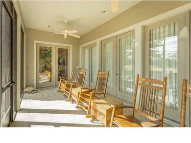 435 Royal Tern Way, Carrabelle, FL 32322 - photo 6