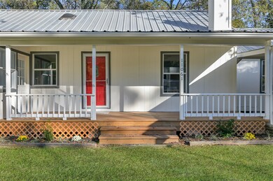 11061 Timber Rd, Cleveland, TX 77328 - photo 3