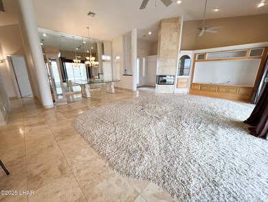 2190 Palmer Dr, Lake Havasu City, AZ 86406 - photo 7
