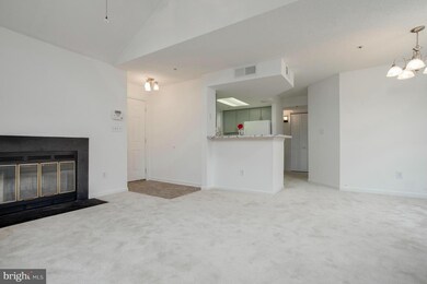 15718 Easthaven Ct, Bowie, MD 20716 - photo 5