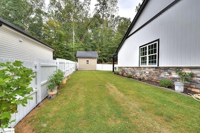 114 Cumbahee Trail, Greenville, SC 29611 - photo 5