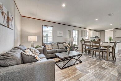 175 N Michigan Ave unit 191, Coldwater, MI 49036 - photo 4