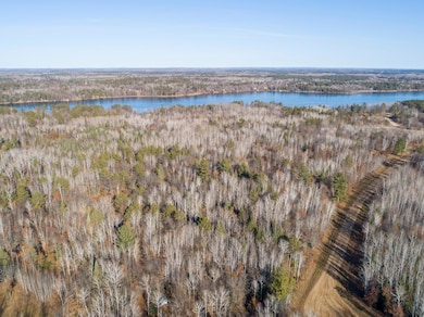 TBD Lot 3 Frustration Ln, Park Rapids, MN 56470 - photo 2