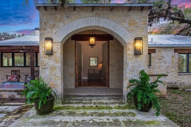 1440 N Us Highway 87, Fredericksburg, TX 78624 - photo 7