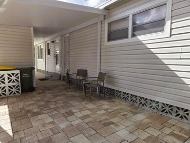 3383 Oakwood Blvd N, Sarasota, FL 34237 - photo 6