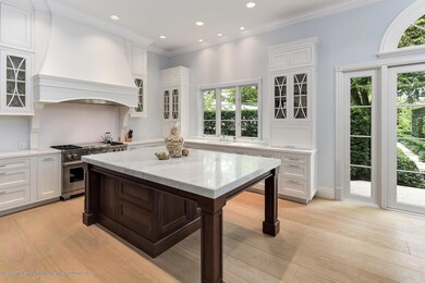 227 Via Tortuga - MLS-11