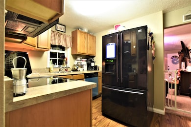 3891 Enon-Xenia Rd, Enon, OH 45323 - photo 4