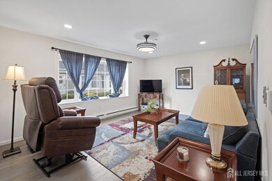 142 Providence Way unit C, Monroe Township, NJ 08831 - photo 5