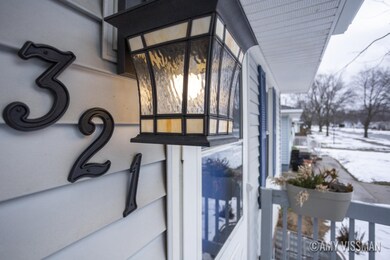 321 43rd Street SW_15