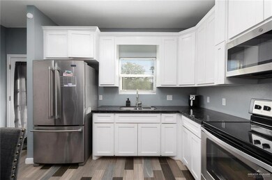 1112 Mezquite Dr, Alamo, TX 78516 - photo 7