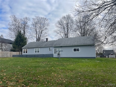 57 State St, Oneida, NY 13421 - photo 5