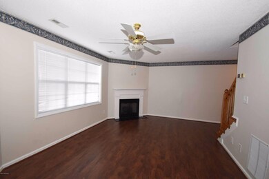 3951 Sterling Pointe Dr unit Ooo7, Winterville, NC 28590 - photo 2