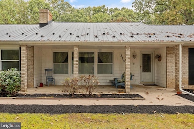 3756 Peach Orchard Rd, Street, MD 21154 - photo 7