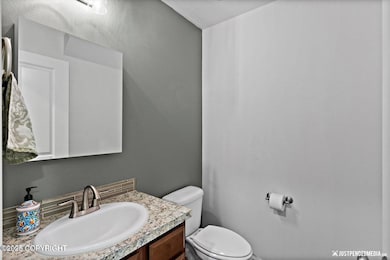 4539 E Kilo Dr, Wasilla, AK 99654 - photo 6