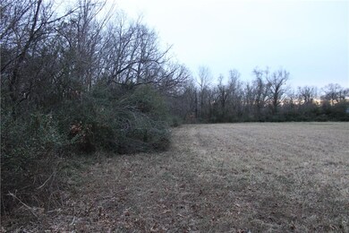0 Bliss St, Centerton, AR 72719 - photo 6
