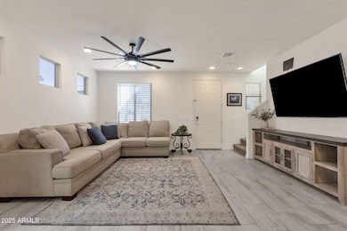 1708 S 83rd Way, Mesa, AZ 85209 - photo 3