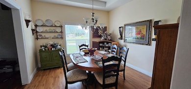 126 Main Project Rd, Schriever, LA 70395 - photo 3